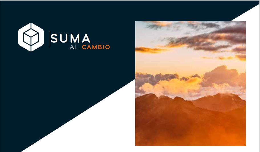 3er. Boletín SUMA