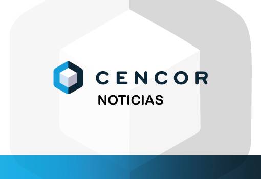 Conoce la sección de empresas en nuestro sitio web