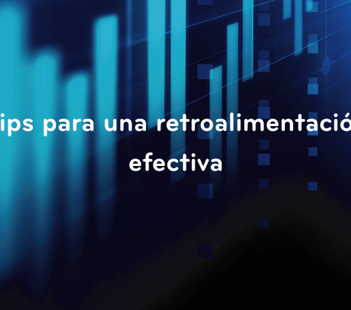 Tips – Evaluación de Desempeño