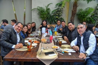 CENCOR-fin-de-ano-2022-215_10