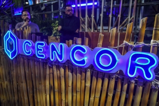 CENCOR-fin-de-ano-2022-305_3