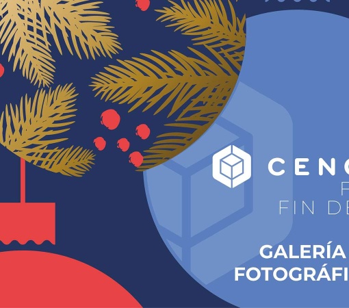 Cena de Fin de Año CENCOR 2022