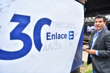 ENLACE 30 años-023
