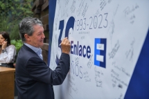 ENLACE 30 años-075
