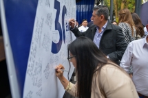 ENLACE 30 años-102