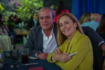 ENLACE 30 años-195