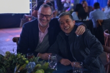 ENLACE 30 años-201