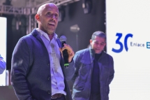 ENLACE 30 años-294