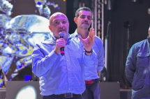 ENLACE 30 años-334