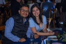 ENLACE 30 años-335