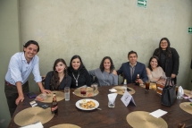 Fin de año CENCOR 2023-111