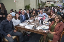Fin de año CENCOR 2023-119