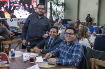 Fin de año CENCOR 2023-123