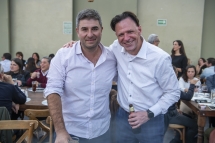 Fin de año CENCOR 2023-124