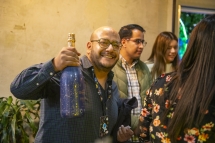 Fin de año CENCOR 2023-146