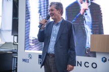 Fin de año CENCOR 2023-152