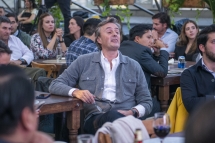 Fin de año CENCOR 2023-182