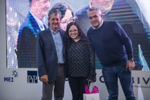 Fin de año CENCOR 2023-217