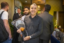 Fin de año CENCOR 2023-33