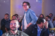 Fin de año CENCOR 2023-353