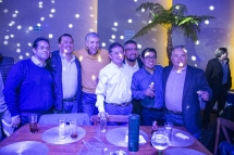 Fin de año CENCOR 2023-390