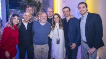 Fin de año CENCOR 2023-403