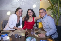 Fin de año CENCOR 2023-410