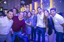 Fin de año CENCOR 2023-413