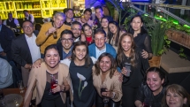 Fin de año CENCOR 2023-439
