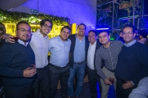 Fin de año CENCOR 2023-440