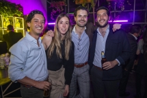 Fin de año CENCOR 2023-462