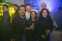 Fin de año CENCOR 2023-470