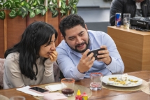 Fin de año CENCOR 2023-88