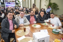 Fin de año CENCOR 2023-89