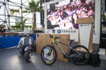 Fin de año CENCOR 2023-91