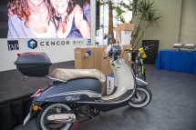 Fin de año CENCOR 2023-92