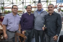 Fin de año CENCOR 2023-98
