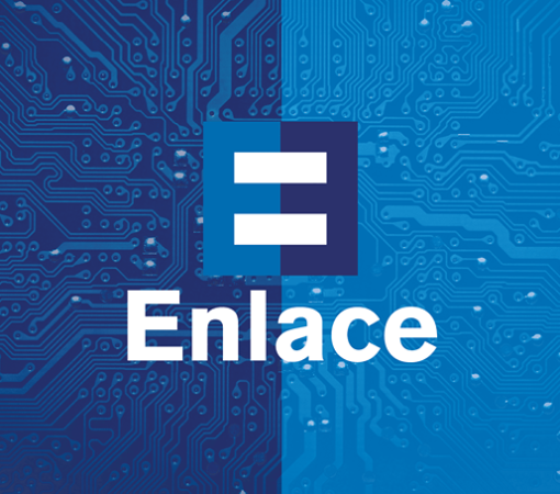 Enlace, primer intermediario en comercializar el nuevo OIS TIIE FONDEO