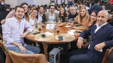 Fin de año CENCOR 2024-125 - copia - copia - copia