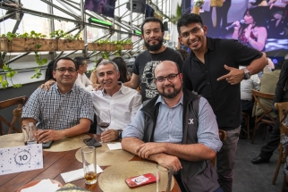 Fin de año CENCOR 2024-193 - copia - copia - copia