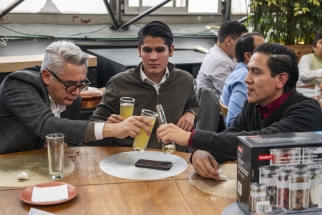 Fin de año CENCOR 2024-201 - copia - copia - copia