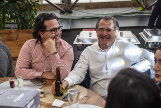 Fin de año CENCOR 2024-202 - copia - copia - copia