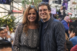 Fin de año CENCOR 2024-205 - copia - copia - copia