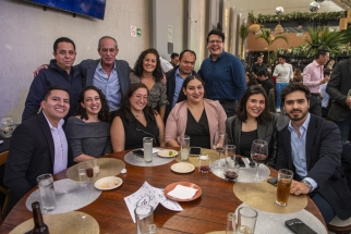 Fin de año CENCOR 2024-211 - copia - copia - copia