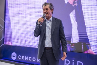 Fin de año CENCOR 2024-221 - copia - copia - copia