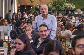 Fin de año CENCOR 2024-233 - copia - copia - copia