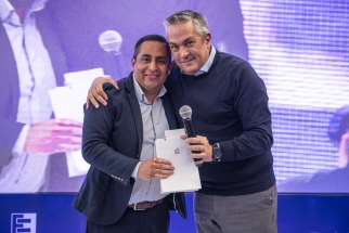 Fin de año CENCOR 2024-261 - copia - copia - copia