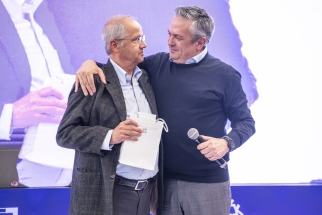 Fin de año CENCOR 2024-266 - copia - copia - copia