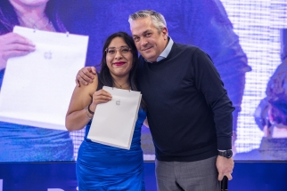 Fin de año CENCOR 2024-271 - copia - copia - copia