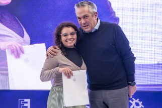 Fin de año CENCOR 2024-278 - copia - copia - copia